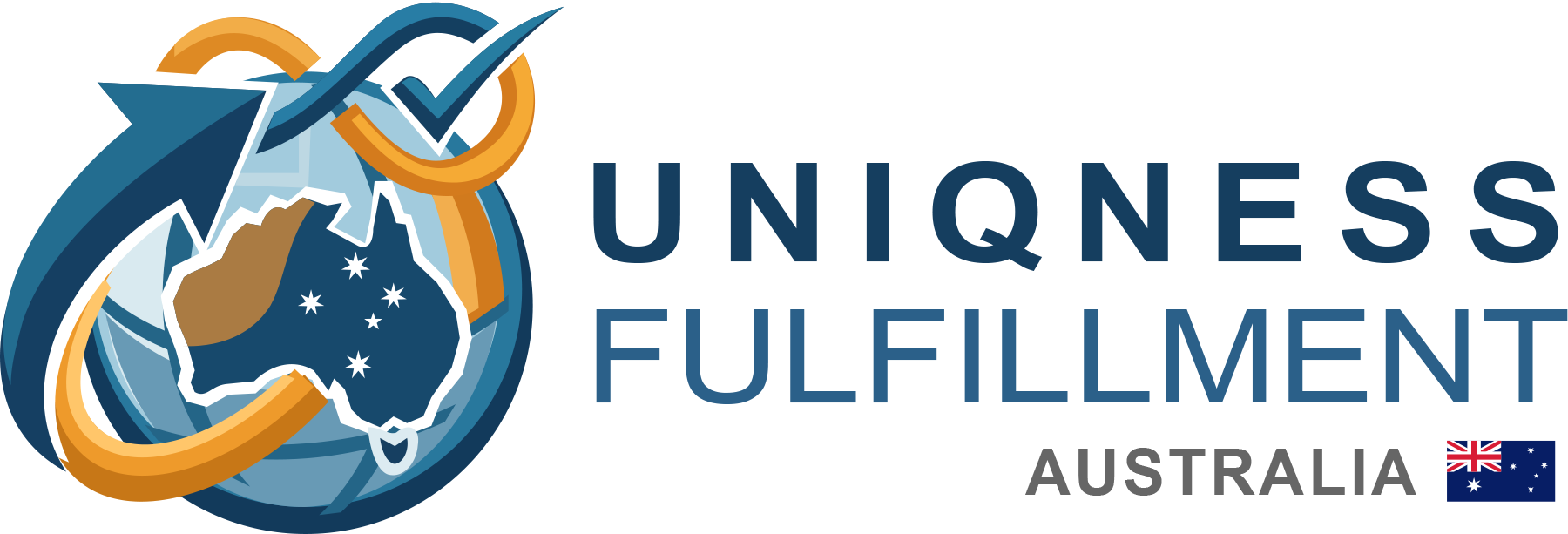 Uniqness fullfilment